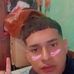 Daniel Avellaneda - Facebook