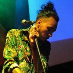 Daniel Avellaneda - @avellaneda.music - Instagram