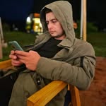 Daniel Avellaneda - @daniel_avellaneda22 - Instagram
