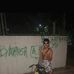 Daniel Avellaneda - Facebook