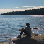 Daniel Avellaneda - @daniel_avellaneda_ - Instagram