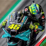 Daniel Avellaneda - @daniel_avellaneda23 - Instagram