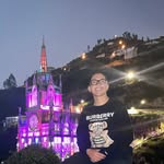 Daniel Avellaneda - @avella_dani - Instagram