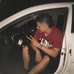 Daniel Avellaneda - @54n31_ - Instagram