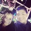 Daniel Avellaneda - @danielavellaneda8 - TikTok
