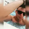 Daniel Avellaneda. - @danielcruzav - TikTok