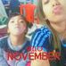 Daniel Avellaneda - Facebook