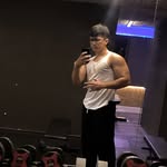 Daniel Avellaneda - @danielavellaneda02 - Instagram