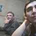 Daniel Avellaneda - Facebook