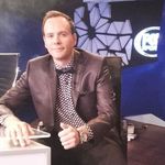 Daniel Avellaneda - @davellaneda77 - Instagram