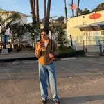Daniel Avellaneda - @daniavellaneda - Instagram