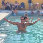 Daniel Avellaneda - @josua_daniell - Instagram