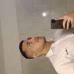 Daniel Avellaneda - @danielavellaneda15 - Instagram