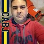 Daniel Avellaneda - @daniel.avellaneda.5661 - Instagram