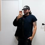 Daniel Avellaneda - @daniel_avellaneda.23 - Instagram