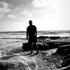 Daniel Avellaneda - @_daniel.96 - TikTok