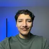 Daniel Avellaneda content - @danielavellanedacontent - TikTok