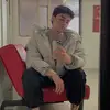 Daniel avellaneda - @daniel2003avellaneda - TikTok