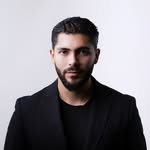 Daniel Avellaneda I Miami Real Estate - @thewarehousebroker - Instagram