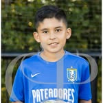 Daniel Avellaneda Jr - @danny201530 - Instagram