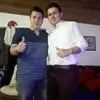 Daniel Avellaneda Lo - @danielavellanedal - TikTok