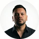 Daniel Avellaneda Nocua - @daniel_.avellaneda - Instagram