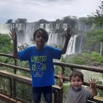 Daniel Avellaneda Poveda - @danielavellanedapoveda - Instagram