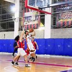 Daniel Avellaneda Salazar - @daniel_avellaneda_salazar - Instagram