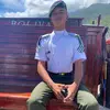 Daniel - @daniel..avellaneda - TikTok