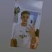 Daniel J. Avellaneda - Facebook