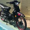 dany - @daniel.avellanedaa - TikTok