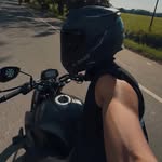 Luis Daniel Avellaneda - @luis_avella95 - Instagram