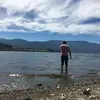 Daniel Andres Avello - @danielavello7 - TikTok