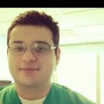 Daniel Andrés Juica Avello - @danieljuicaavello - Instagram