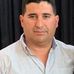 Daniel Avello - Facebook