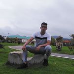 Daniel Avello - @avello_03 - Instagram