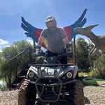 Daniel Avello - @d.avello - Instagram