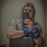 Daniel Avello - @daaniel_avello - Instagram