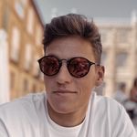 Daniel Avello - @danielavello_ - Instagram