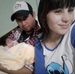 Daniel Avello - Facebook
