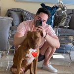 Daniel Avello - @avello15 - Instagram