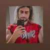 Daniel Avello - @daniel.avello17 - TikTok