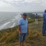 daniel avello - @da.danielavello68.da - Instagram