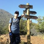 Daniel Avello - @alexdan_a - Instagram