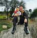 Daniel Avello - Facebook