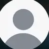 Daniel Avello - @daniel.avello03 - TikTok