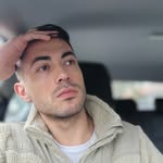 Daniel Avello - @danii.avello - Instagram