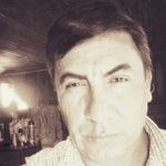 daniel avello - @avellodaniel - Instagram