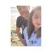 Daniel Avello - Facebook