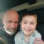Daniel Avello - @daniel.avello - Instagram